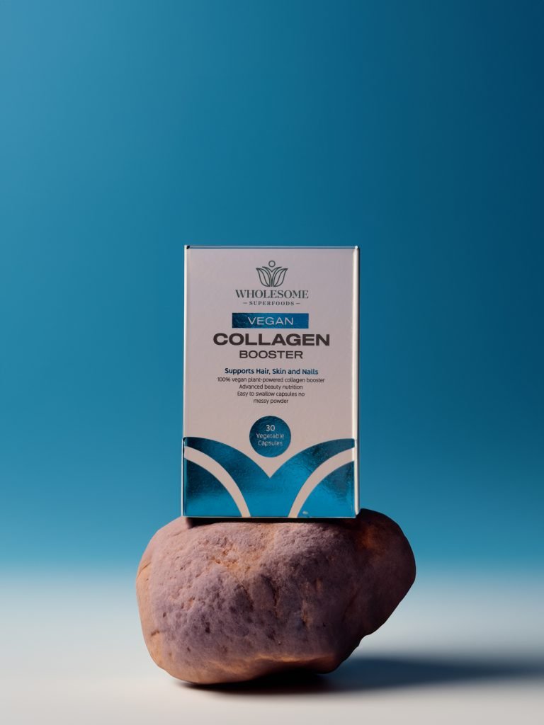 Collagen