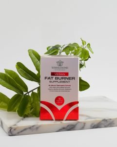 Fat burner3