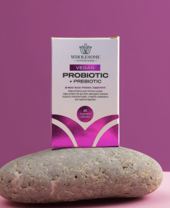 Screenshot 2024-12-10 at 13.09.44