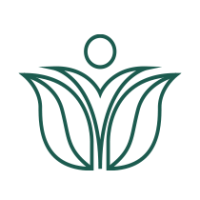 wholesome superfoods logo